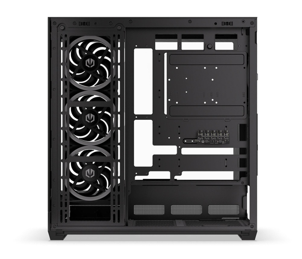 ENDORFY Fishtank 6000 Corona - 1526224 - zdjęcie 4